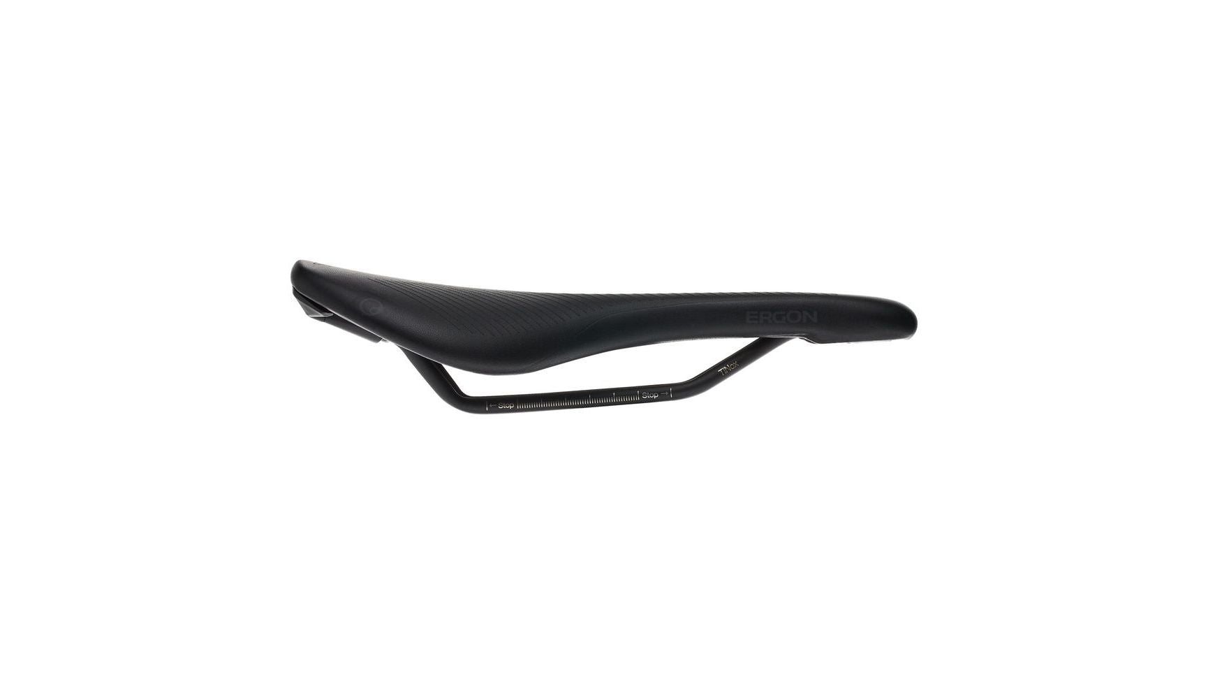 Ergon SR Pro Women M/L Sattel image 2