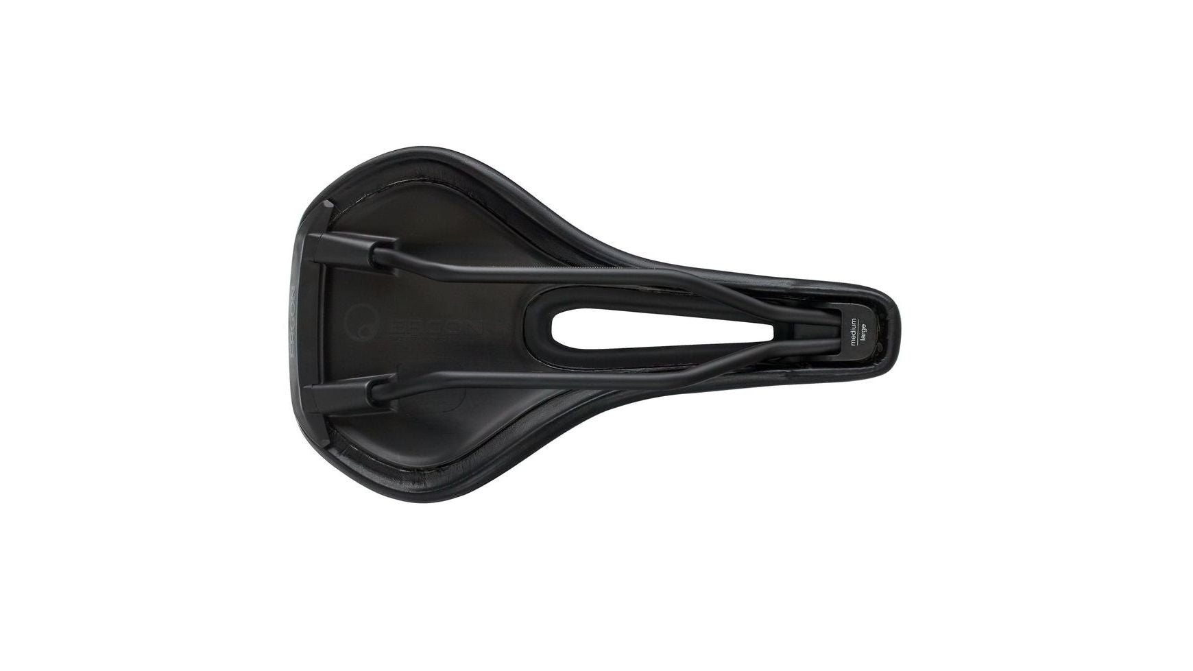 Ergon SR Pro Women M/L Sattel image 4