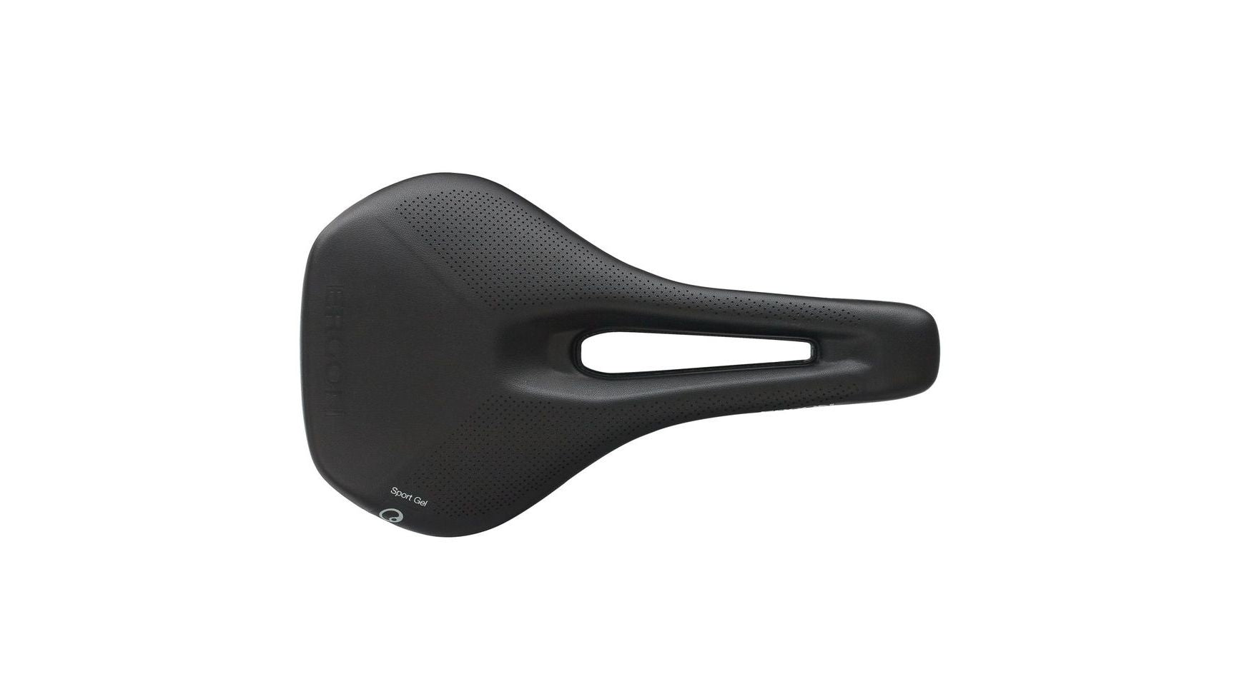 Ergon SR Sport Gel Women M/L Sattel image 1