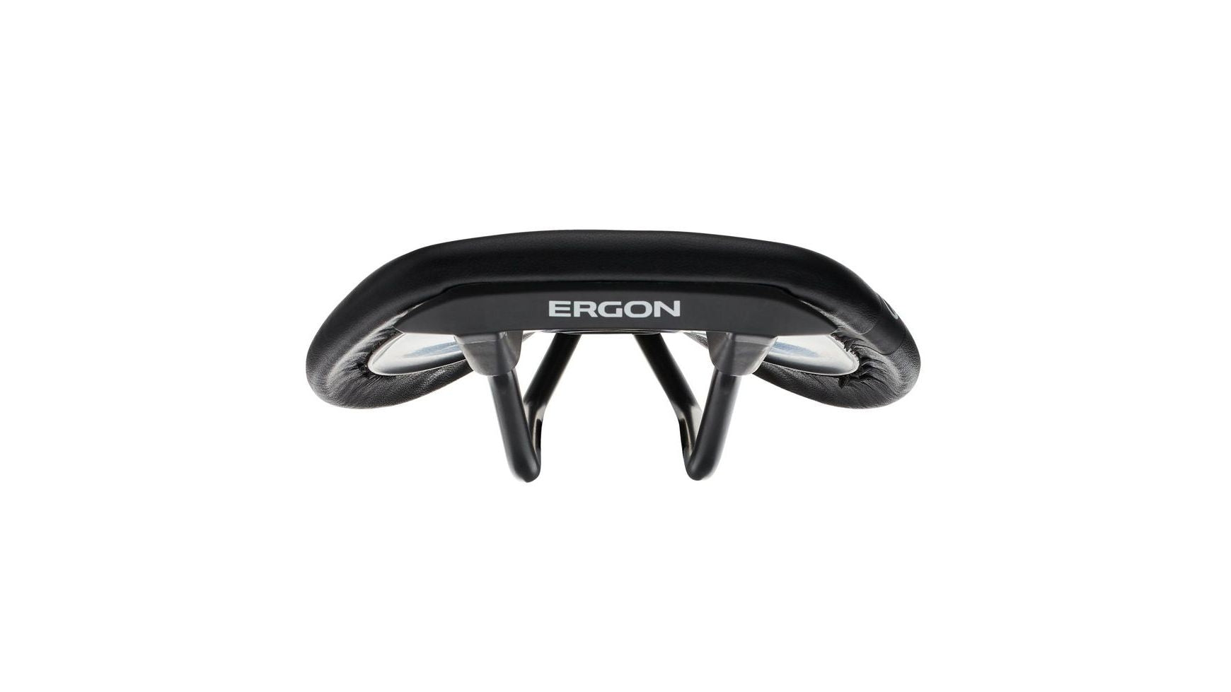 Ergon SR Sport Gel Women M/L Sattel image 3