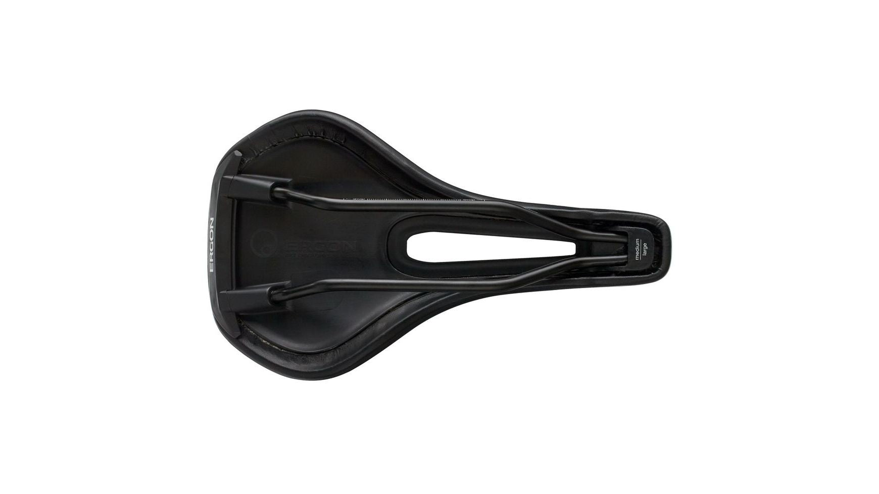 Ergon SR Sport Gel Women M/L Sattel image 4