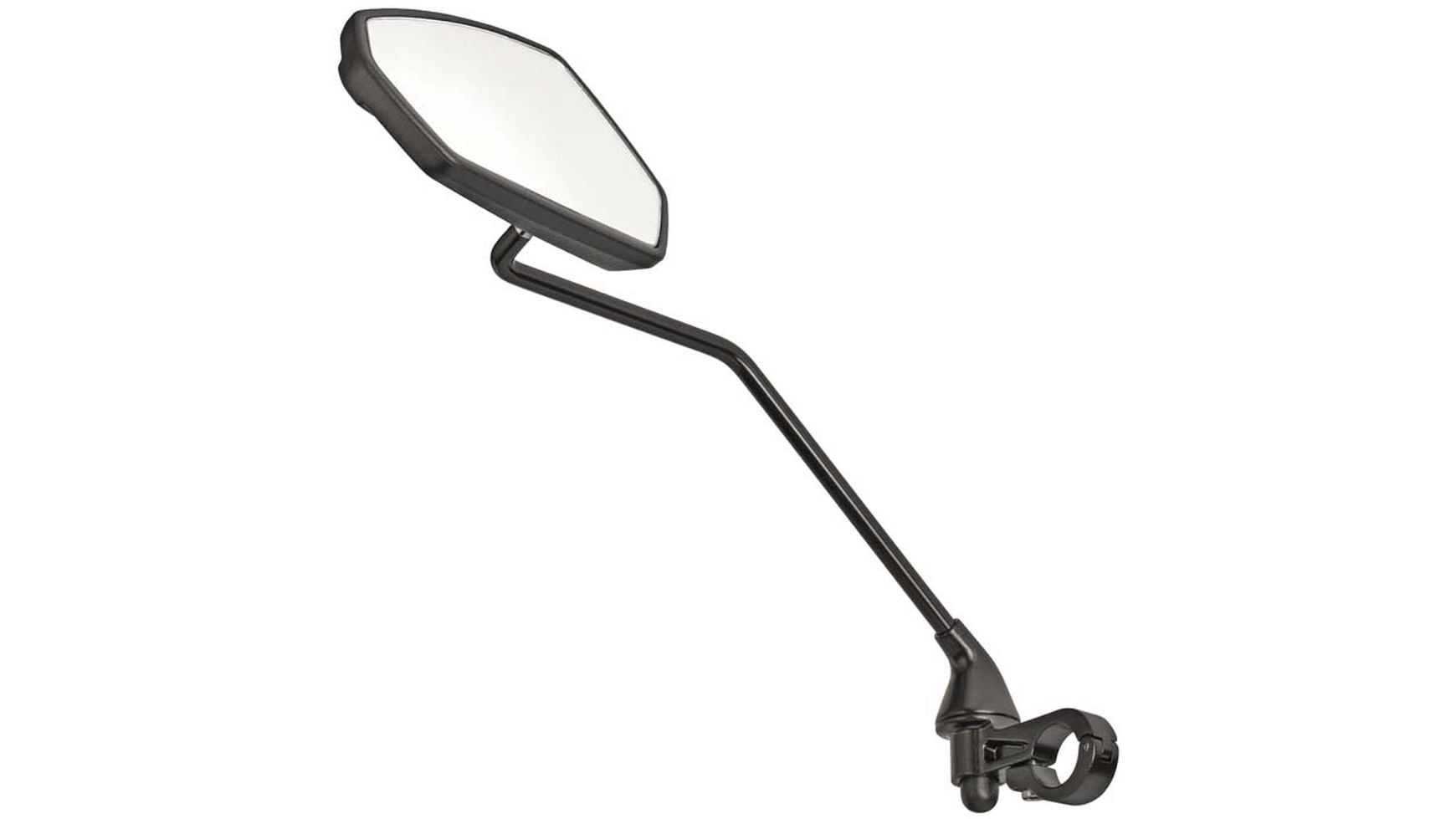 Ergotec M-77LV Rückspiegel image 0