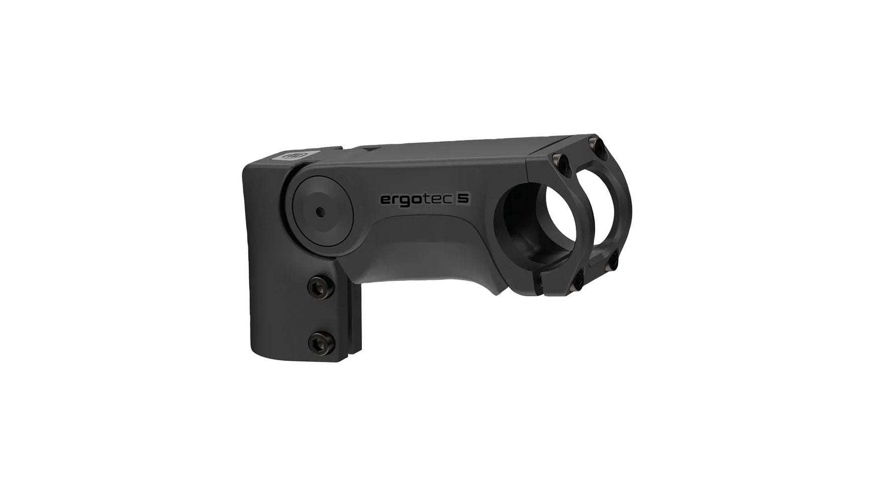 Ergotec Sepia XL SI 50 28.6/31.8 image 0