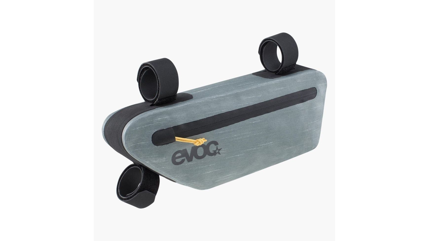 {E87776D3-7DFC-46EF-99C1-A6792661A20D}