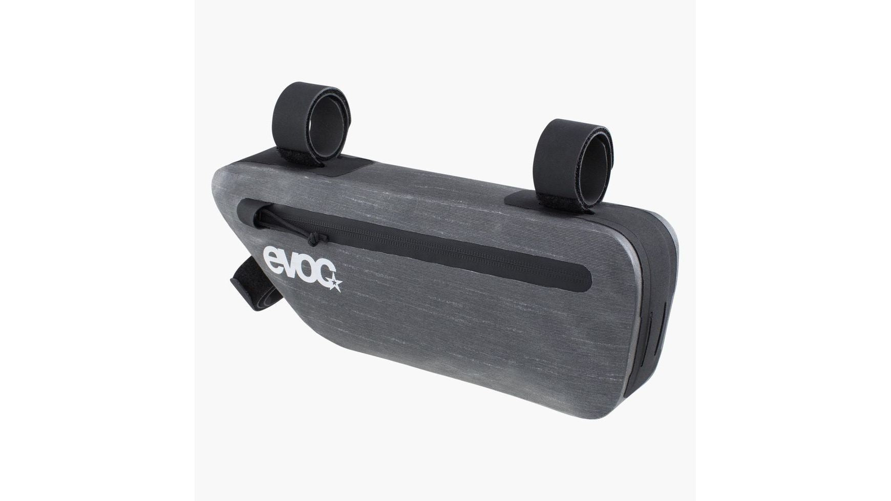 {D5508660-2C7A-48AC-9225-D642660DF287}