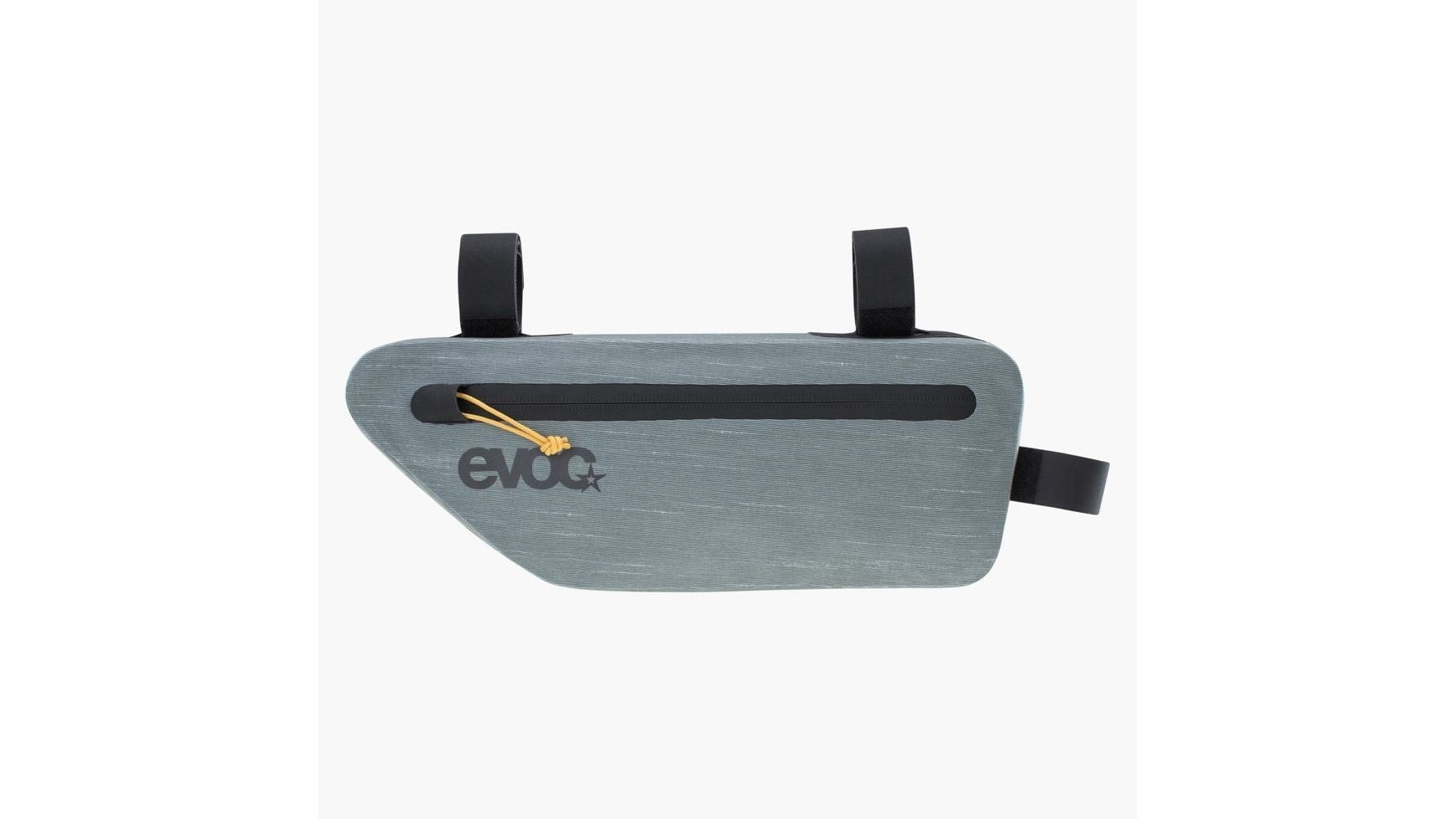 Evoc Frame Pack WP Size S image 5