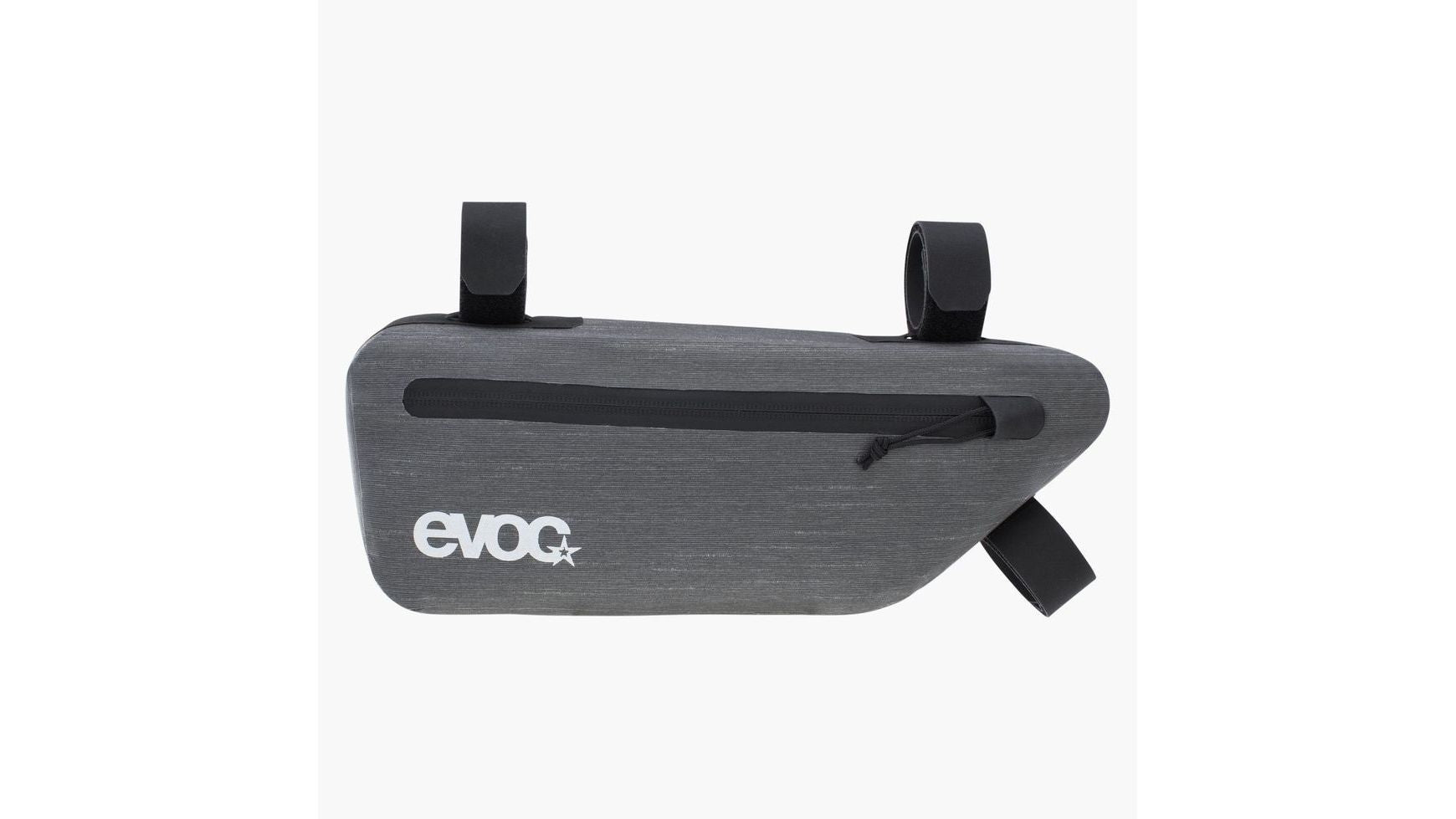 Evoc Frame Pack WP Size S image 2