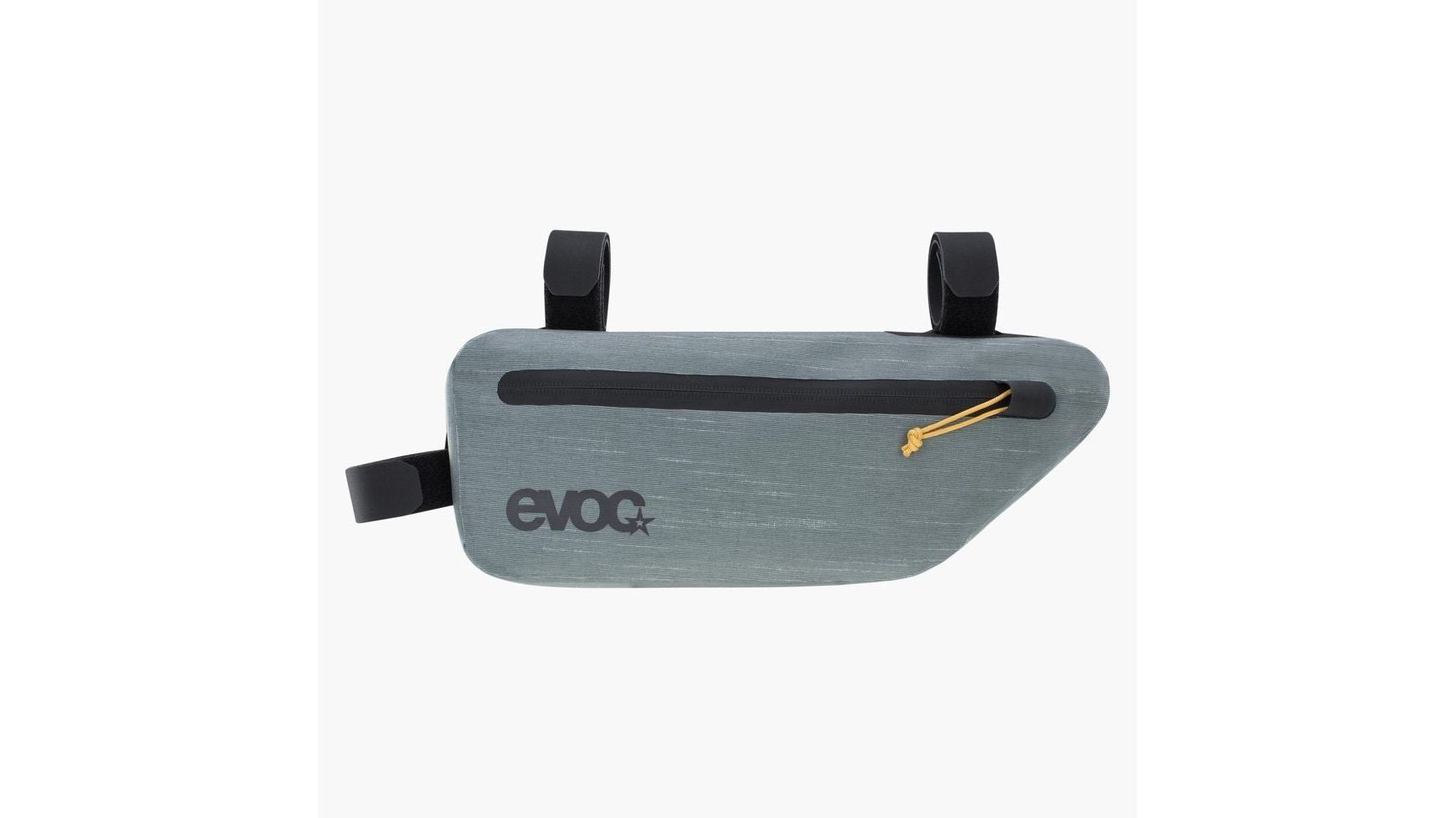 {2E6D8B7D-DF1F-4C30-8E3D-2718645A942F}