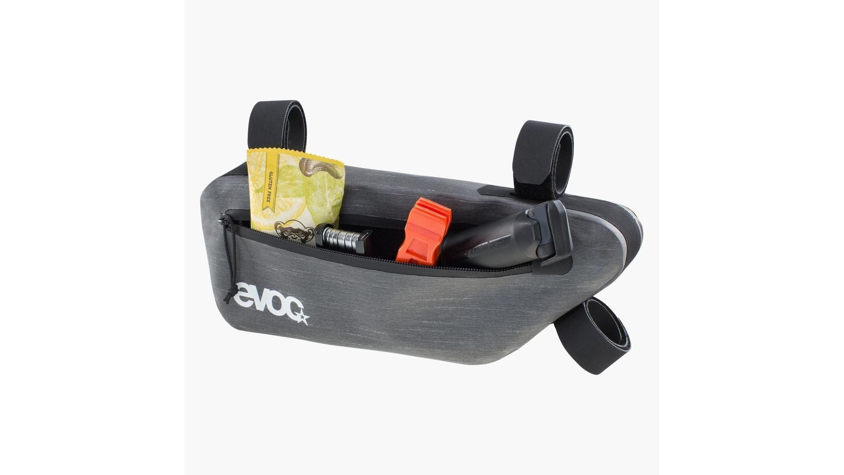 {F453F0FF-A8E5-4F56-8F43-9877DEAF63A3}