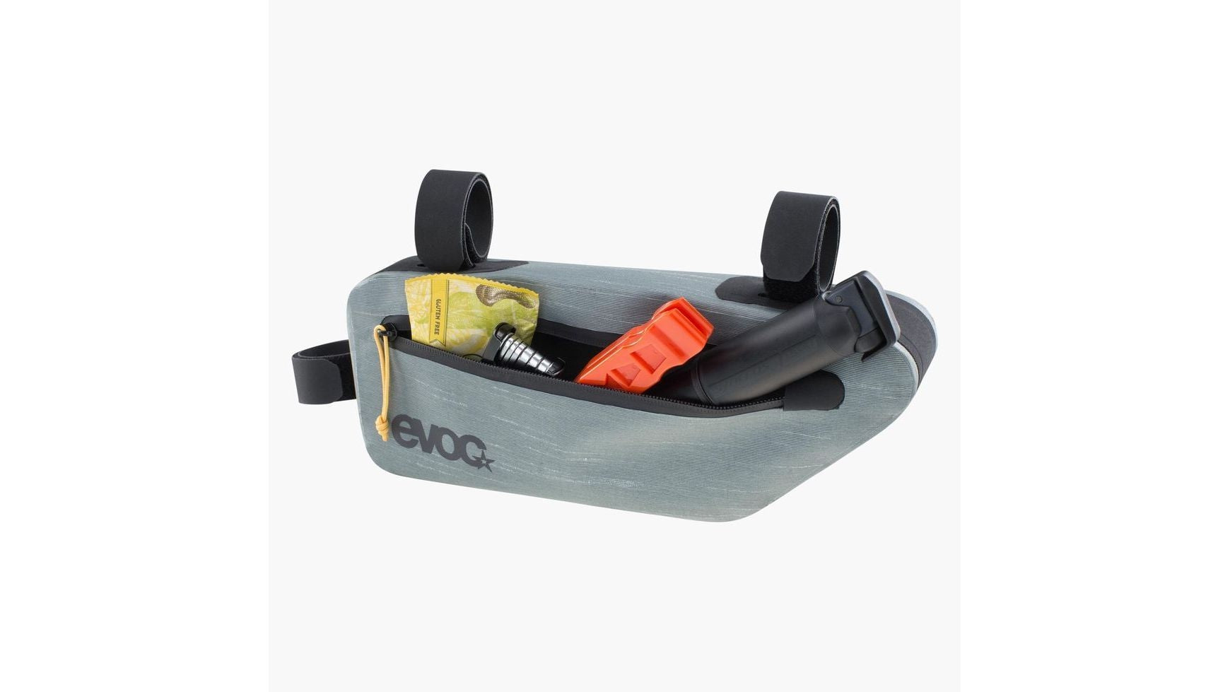 {89FDC121-57EE-4094-A418-387E52FA38E9}