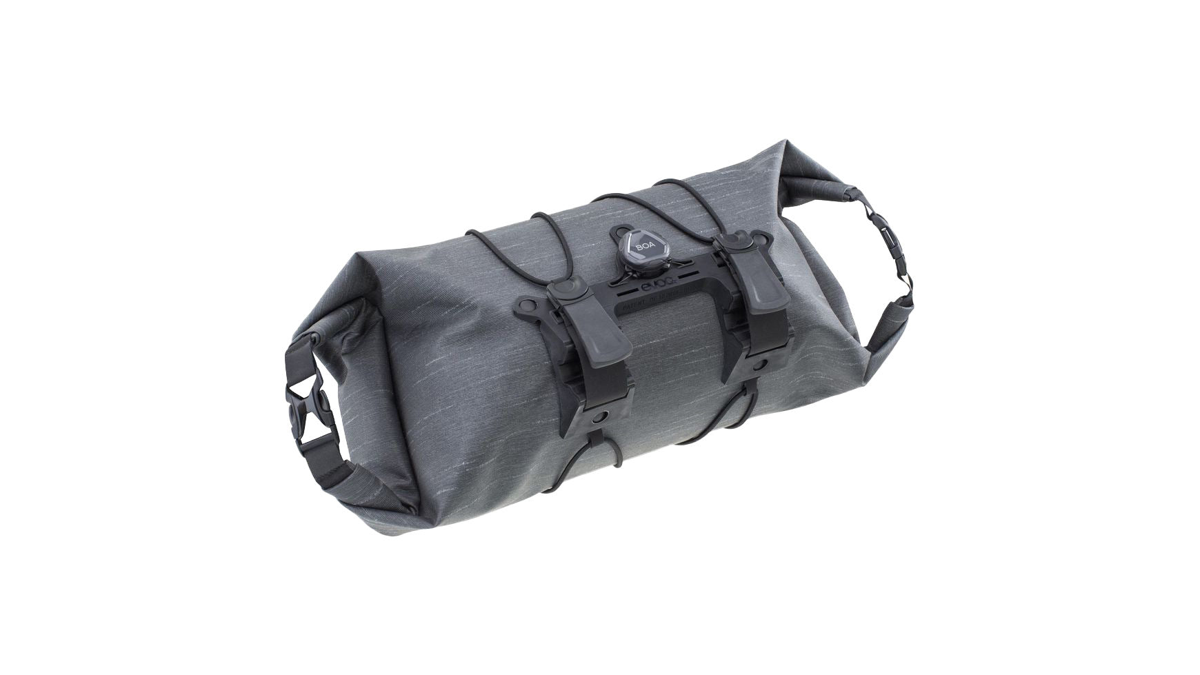 Evoc Handlebar Pack BOA WP 5