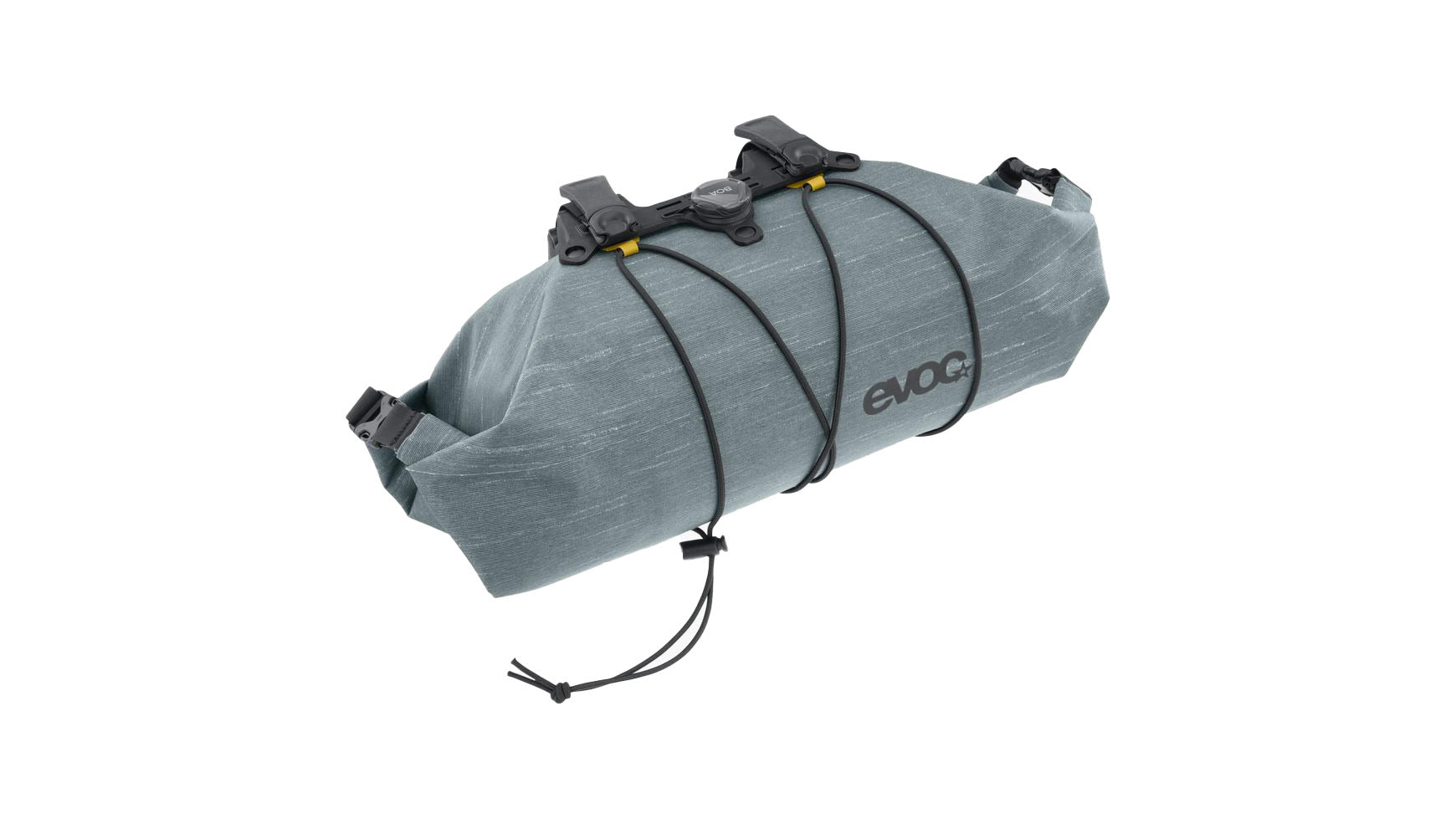 Evoc Handlebar Pack BOA WP 5 image 1