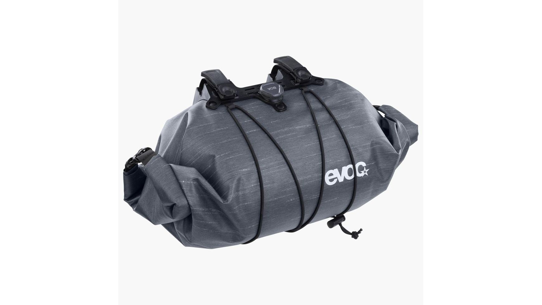 Evoc Handlebar Pack BOA WP 9 image 0
