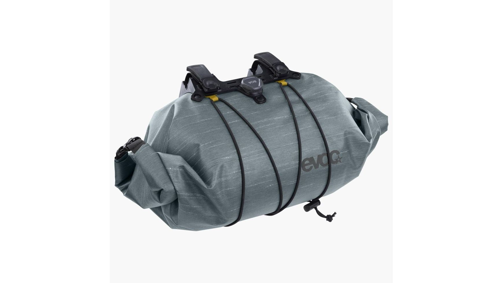 Evoc Handlebar Pack BOA WP 9 image 2