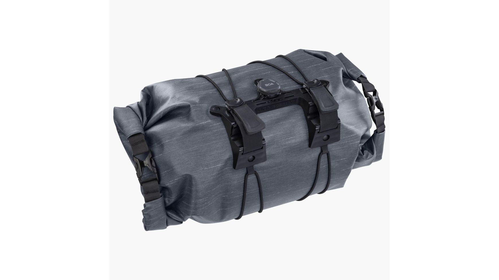 Evoc Handlebar Pack BOA WP 9 image 1