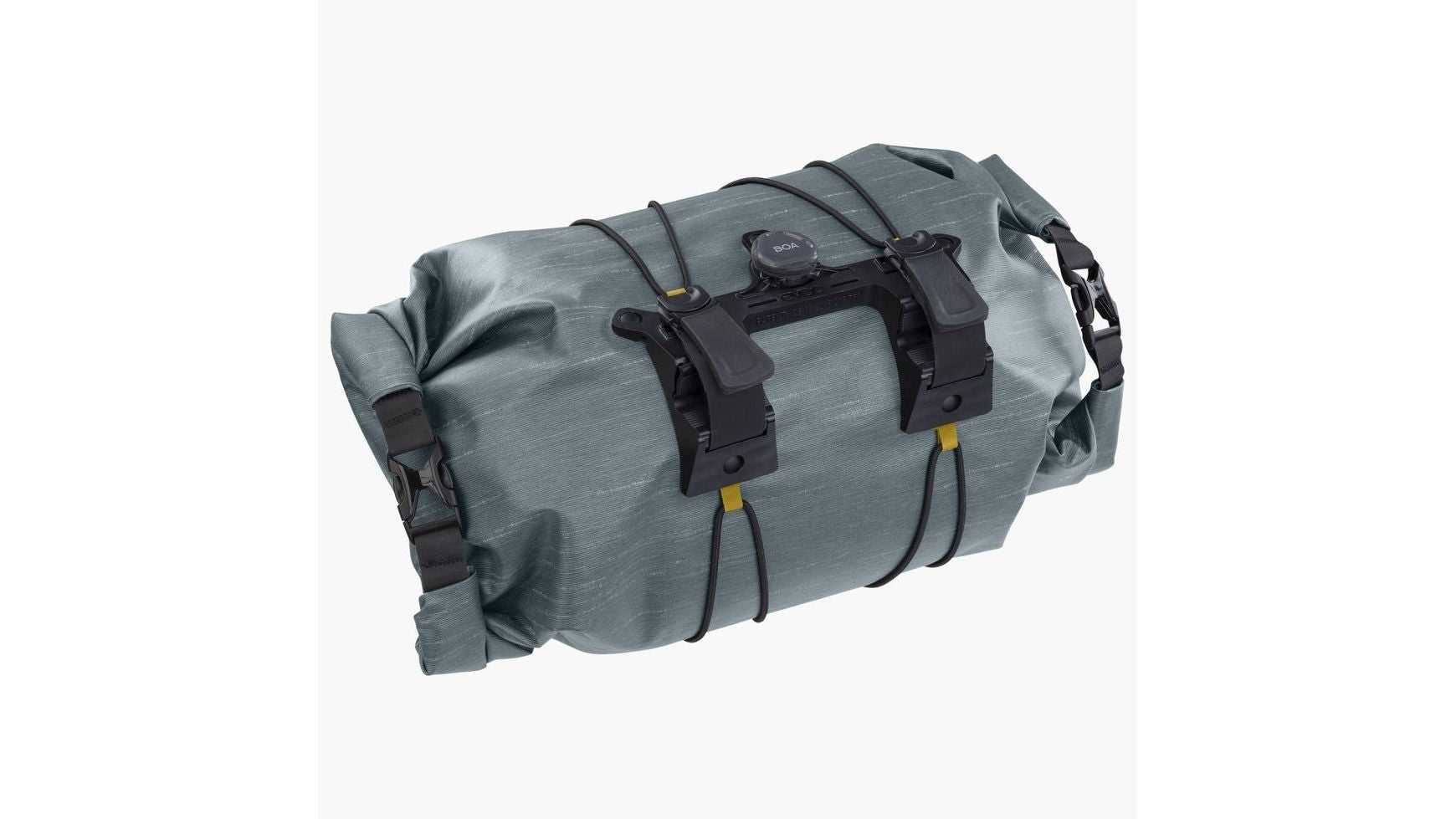 Evoc Handlebar Pack BOA WP 9 image 3