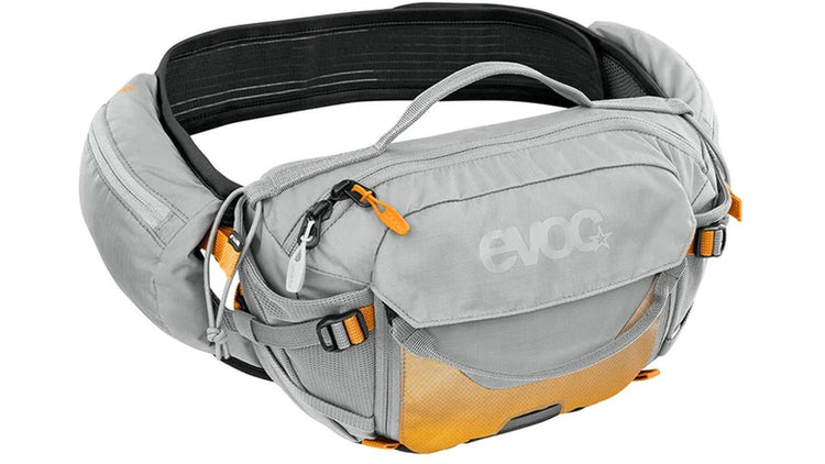 Evoc Hip Pack Pro E-Ride 3 image 8