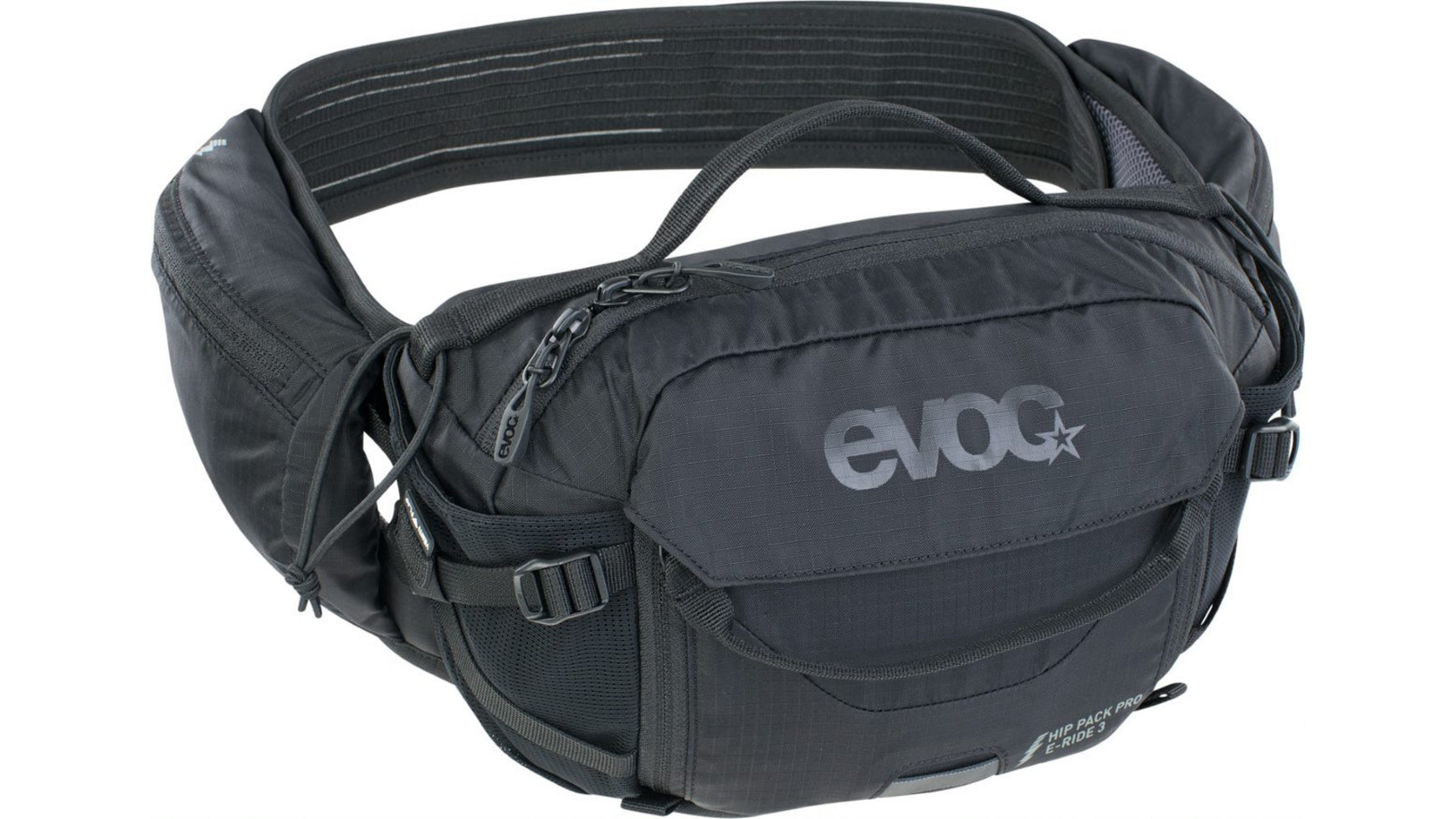 Evoc Hip Pack Pro E-Ride 3 image 0