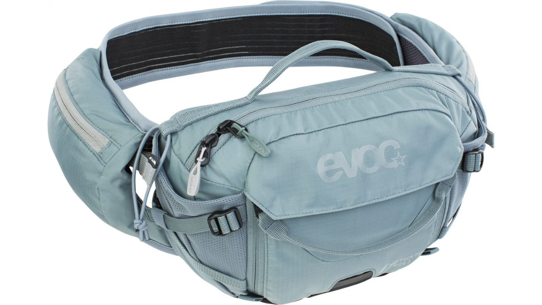Evoc Hip Pack Pro E-Ride 3 image 4
