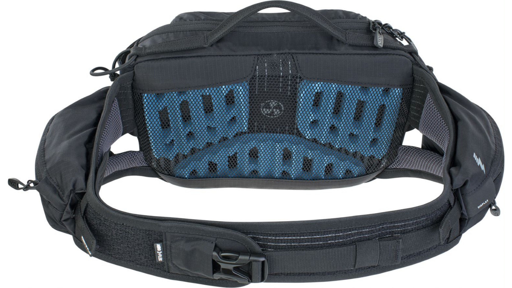 Evoc Hip Pack Pro E-Ride 3 image 1