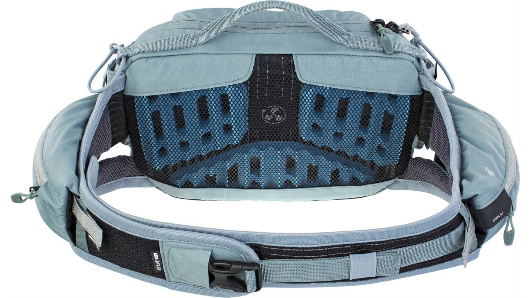 Evoc Hip Pack Pro E-Ride 3 image 5