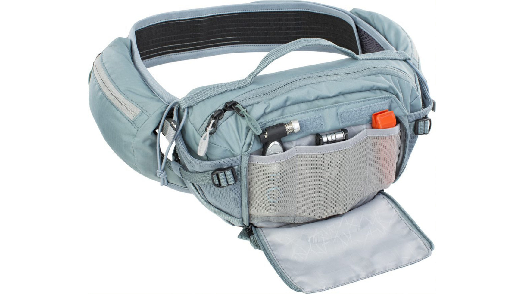 Evoc Hip Pack Pro E-Ride 3 image 6