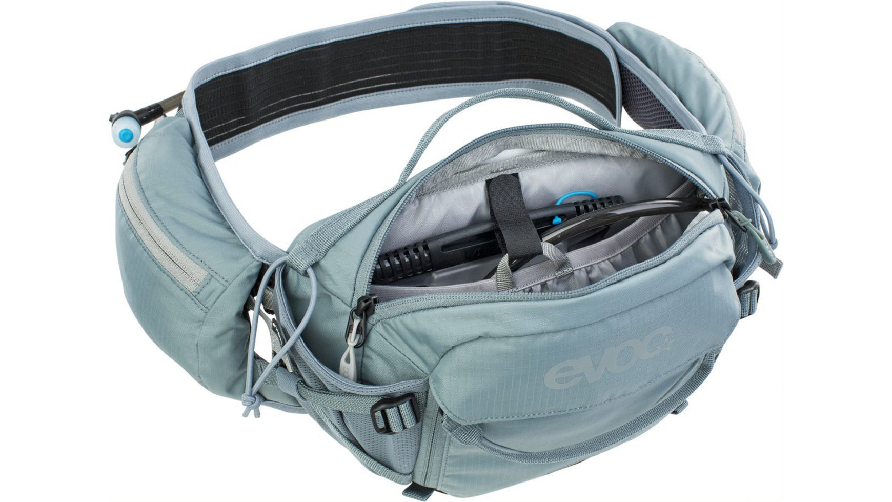 Evoc Hip Pack Pro E-Ride 3 image 7