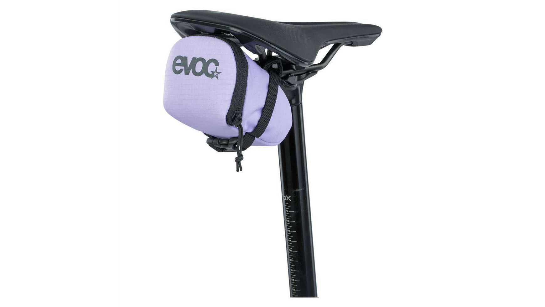 Evoc Seat Bag S 0,3L image 11