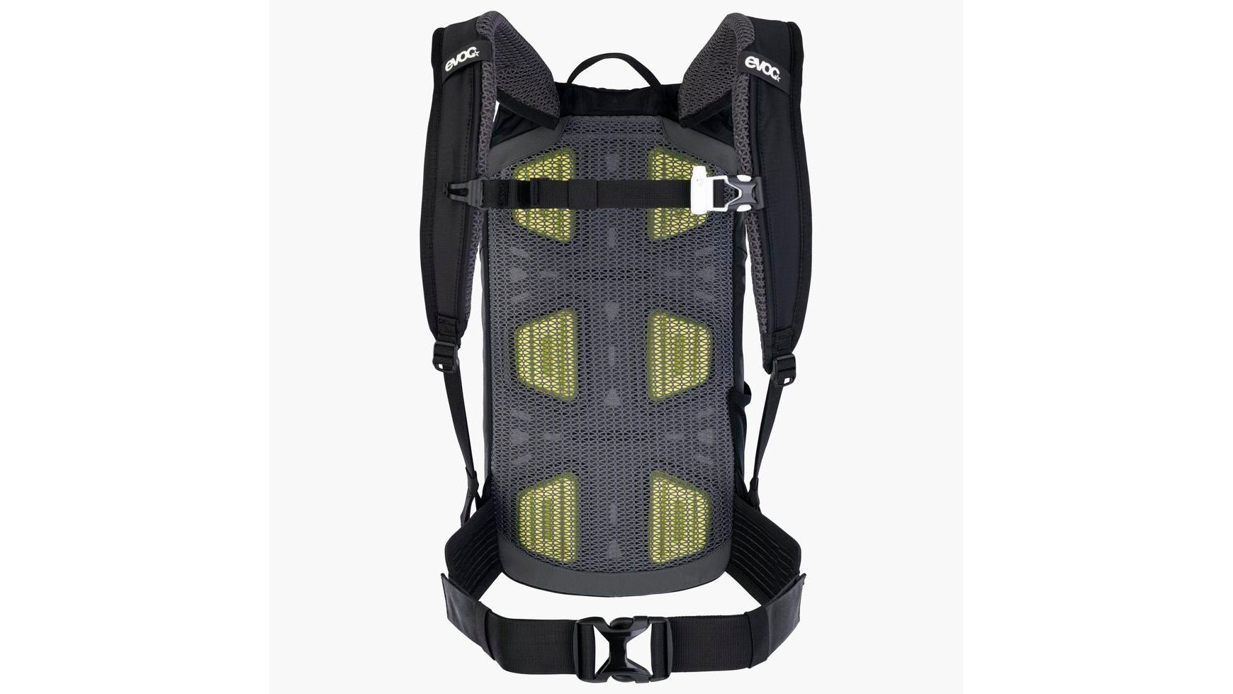 Evoc Stage 12 Rucksack image 1