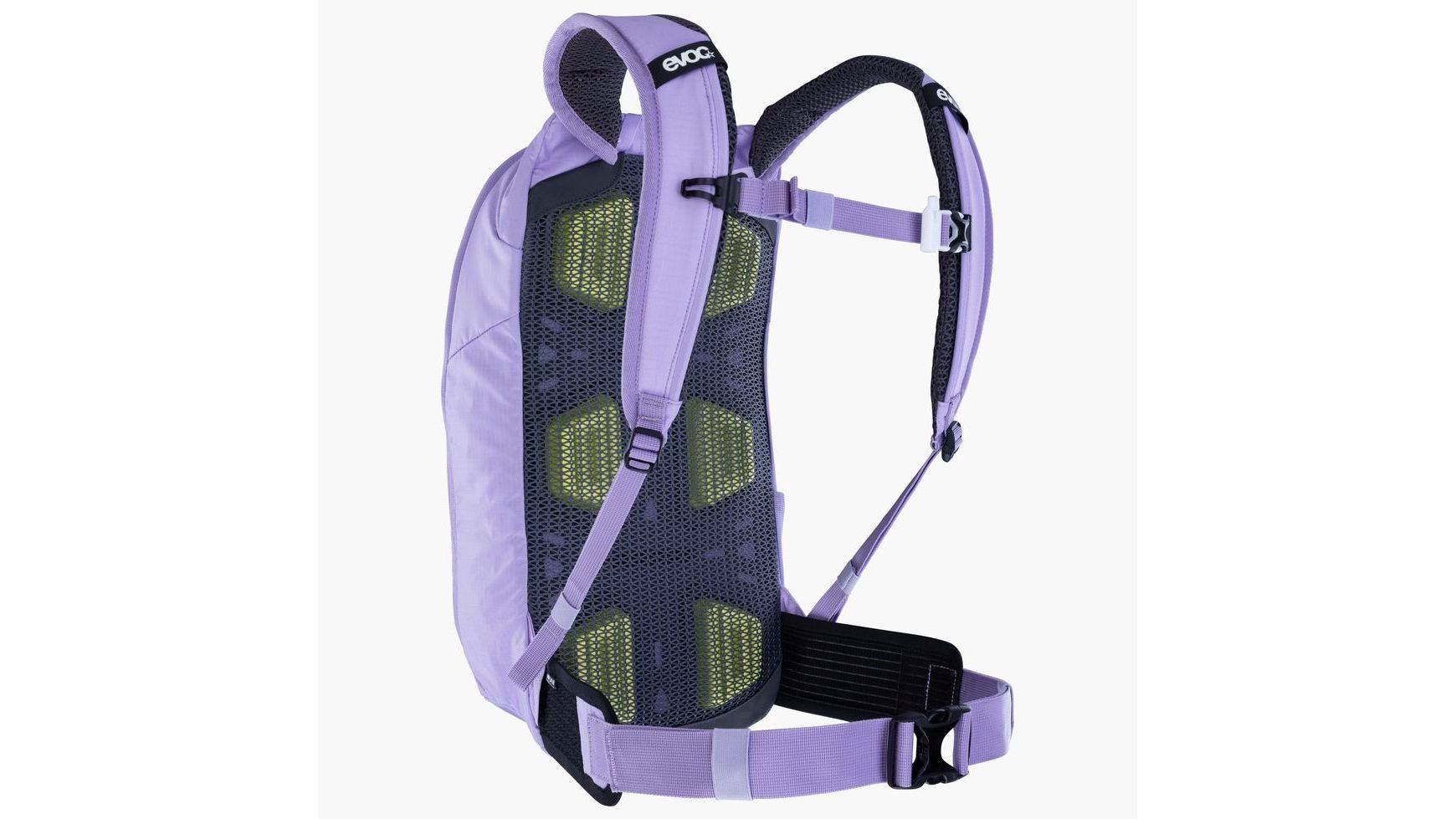 Evoc Stage 12 Rucksack image 12