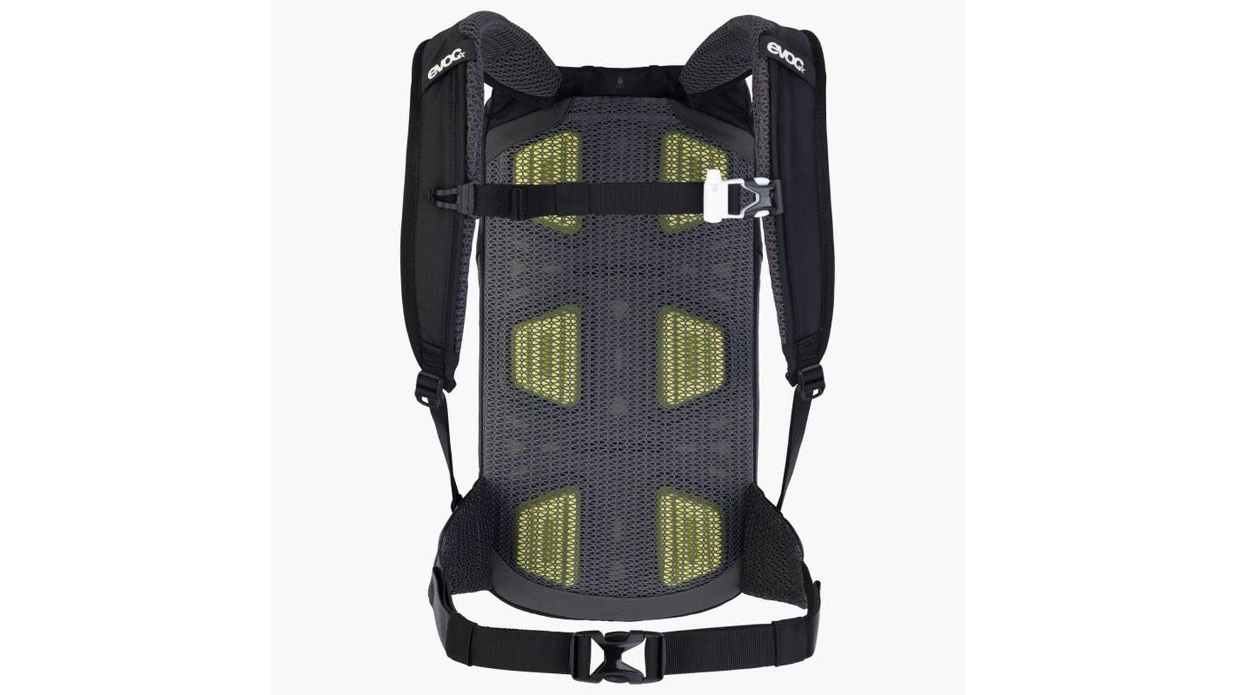 Evoc Stage 6 + Hydration Bladder 2 image 1