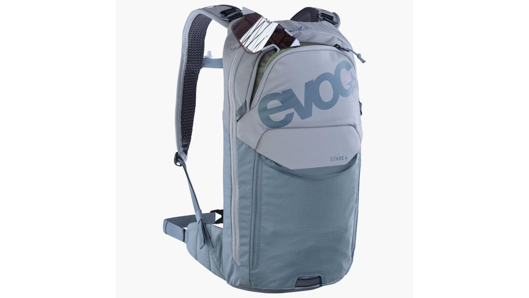 Evoc Stage 6 + Hydration Bladder 2 image 16