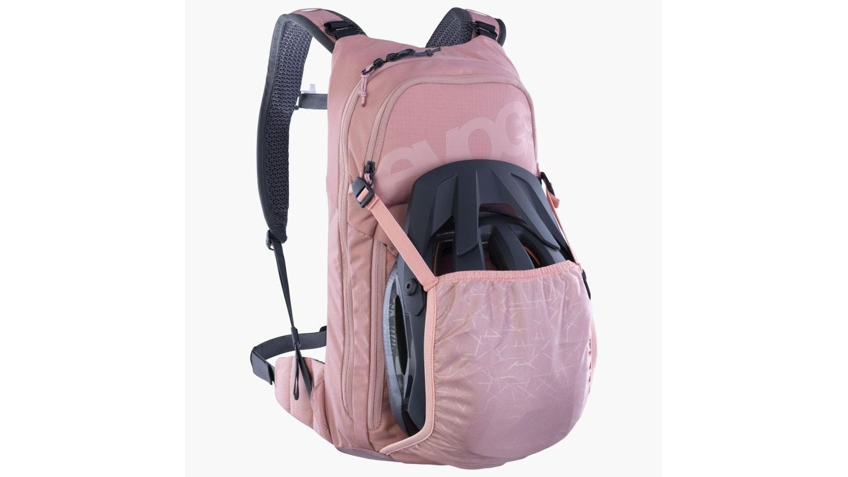 Evoc Stage 6 + Hydration Bladder 2 image 12