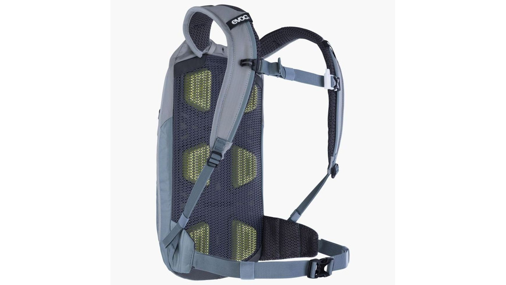 Evoc Stage 6 + Hydration Bladder 2 image 18