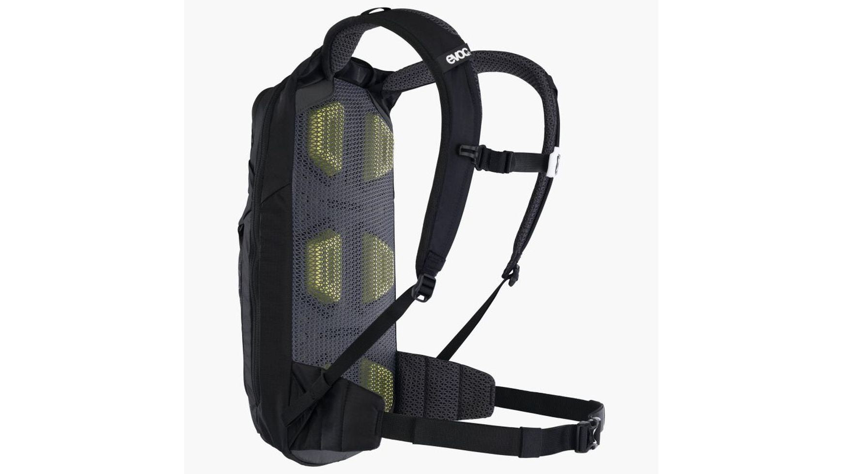 Evoc Stage 6 + Hydration Bladder 2 image 7