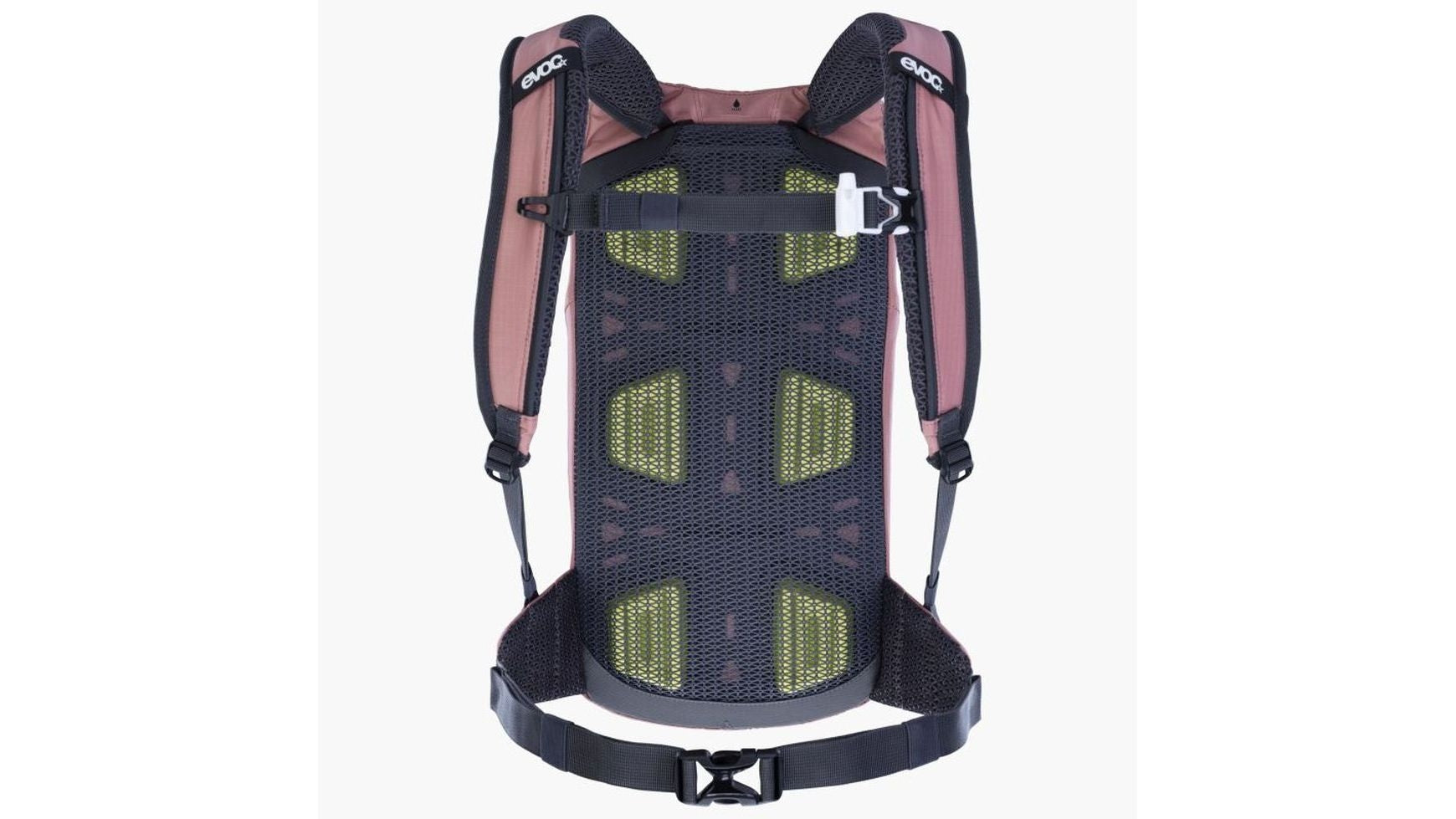 Evoc Stage 6 Rucksack image 9