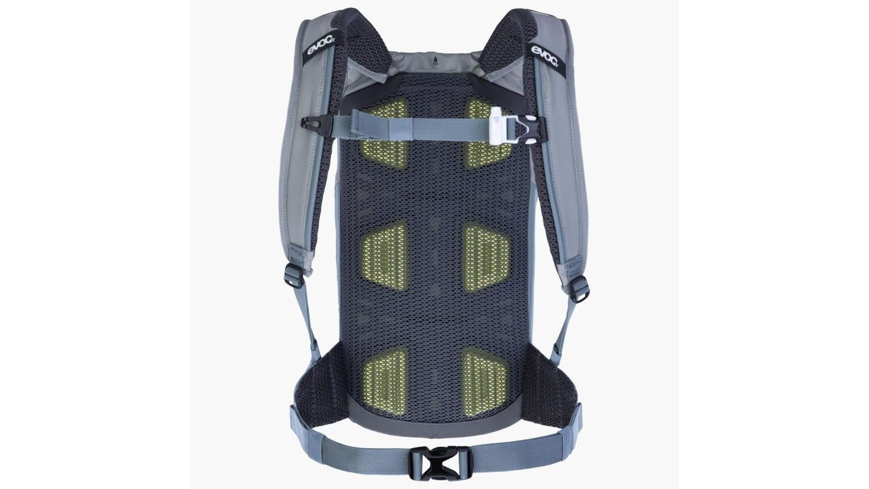 Evoc Stage 6 Rucksack image 15