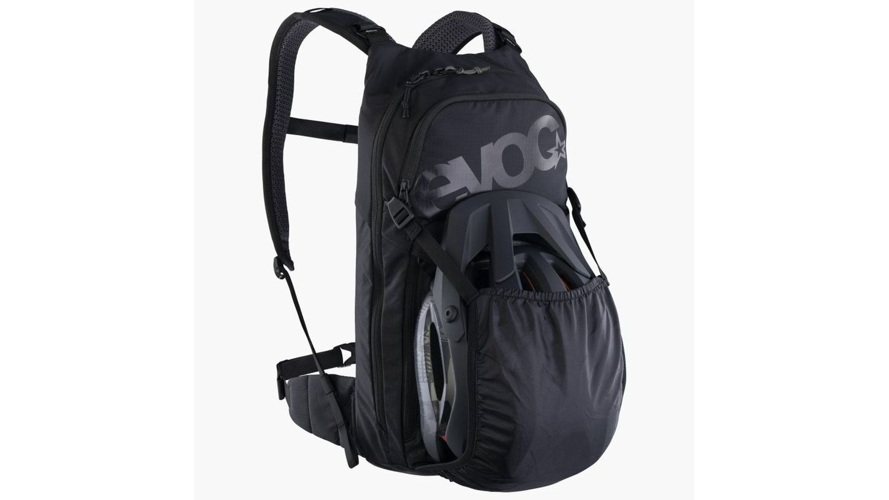 Evoc Stage 6 Rucksack image 3