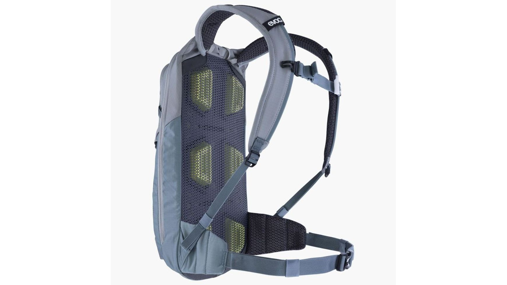 Evoc Stage 6 Rucksack image 18
