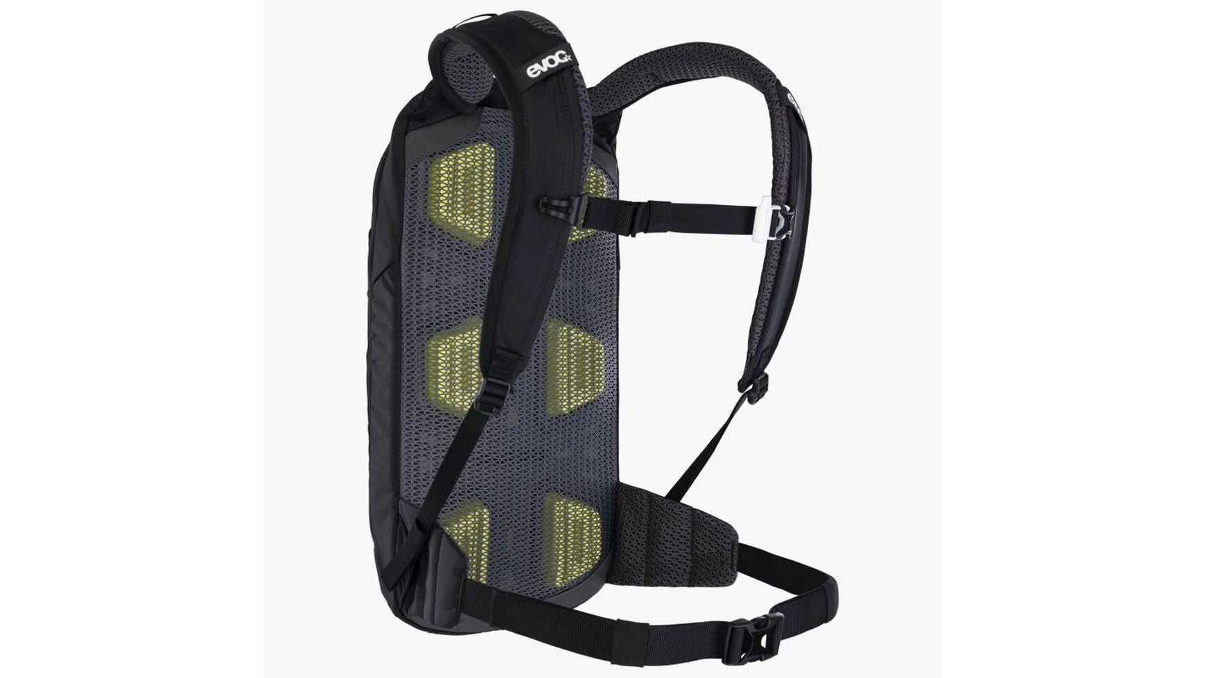 Evoc Stage 6 Rucksack image 6