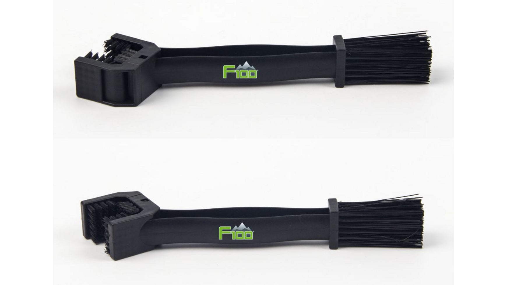 F100 Kettenbürste image 0