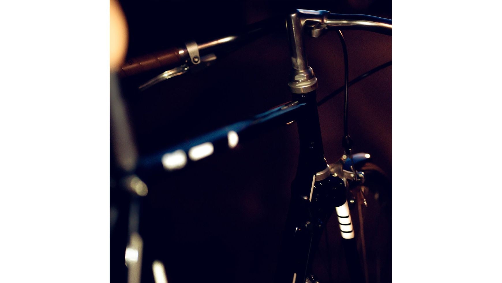 FASI Reflex-Sticker AVERY image 2