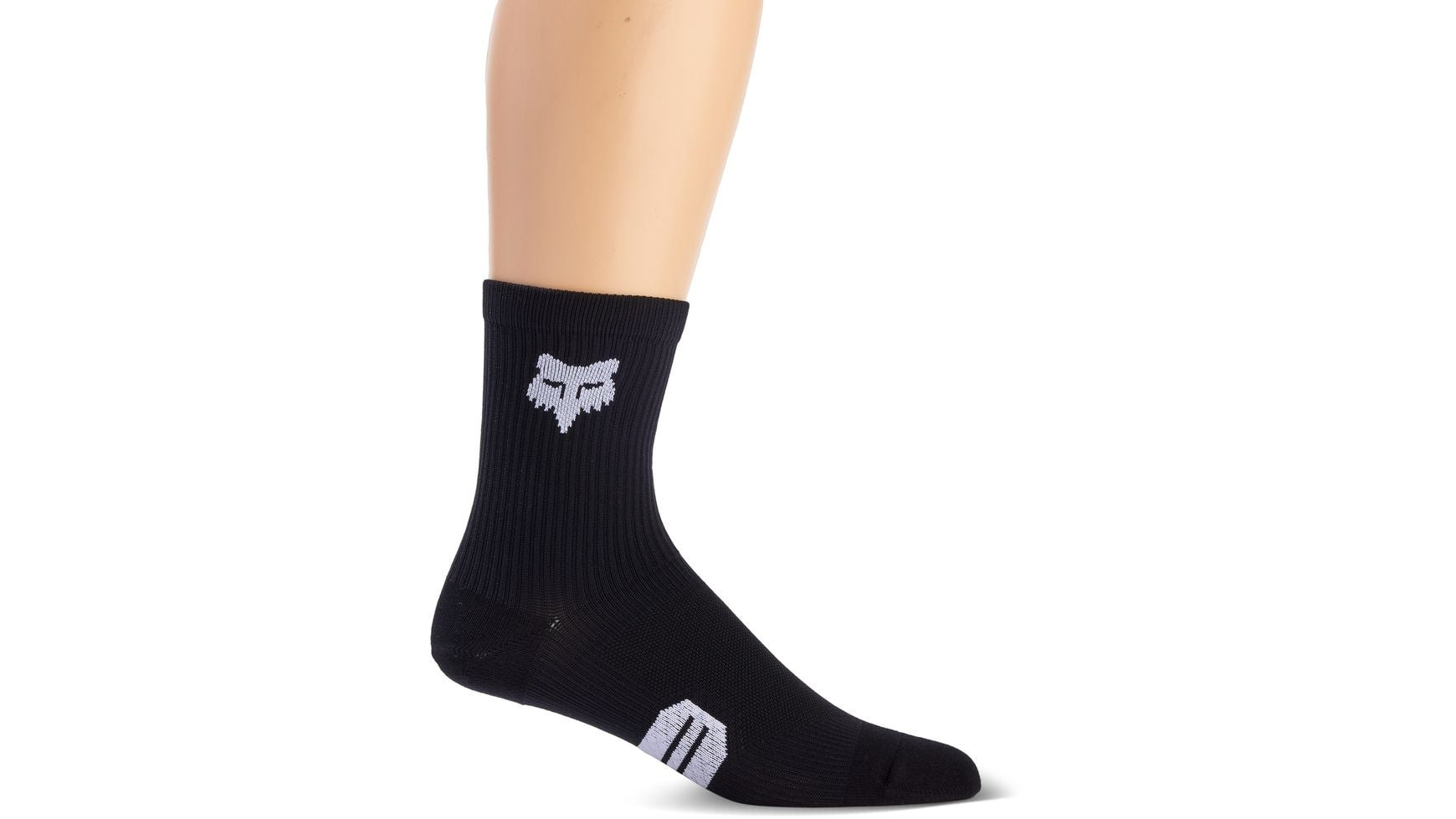Fox 6" RANGER SOCK Socken image 2