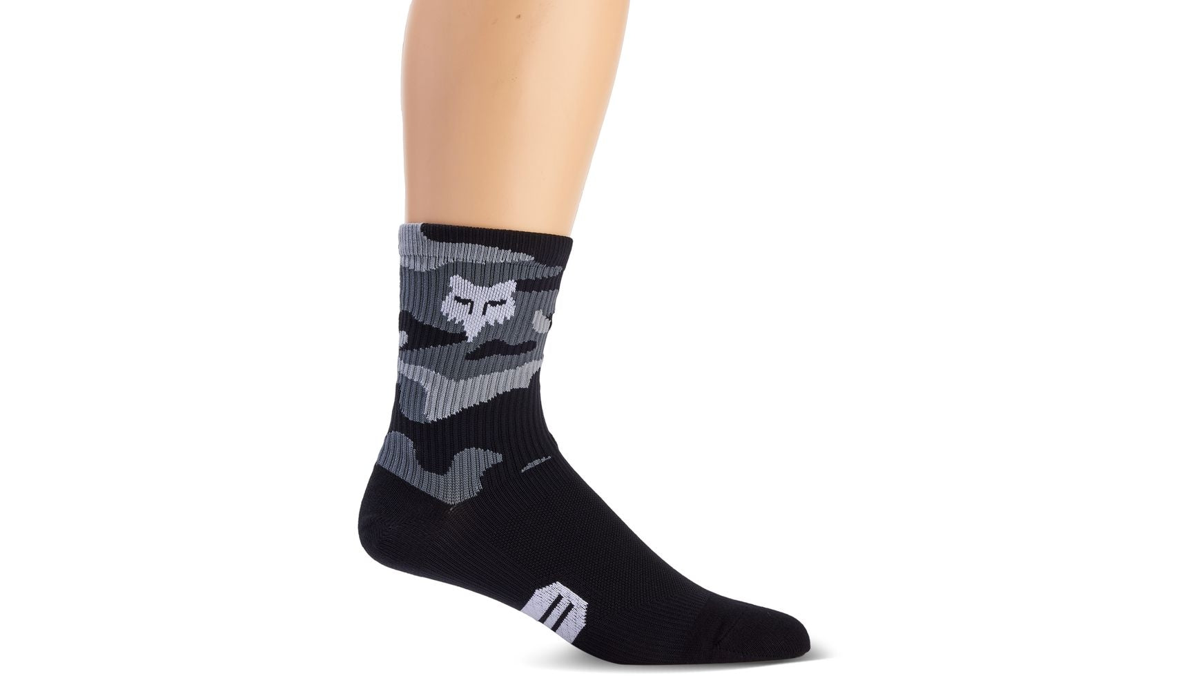 Fox 6" RANGER SOCK Socken image 0