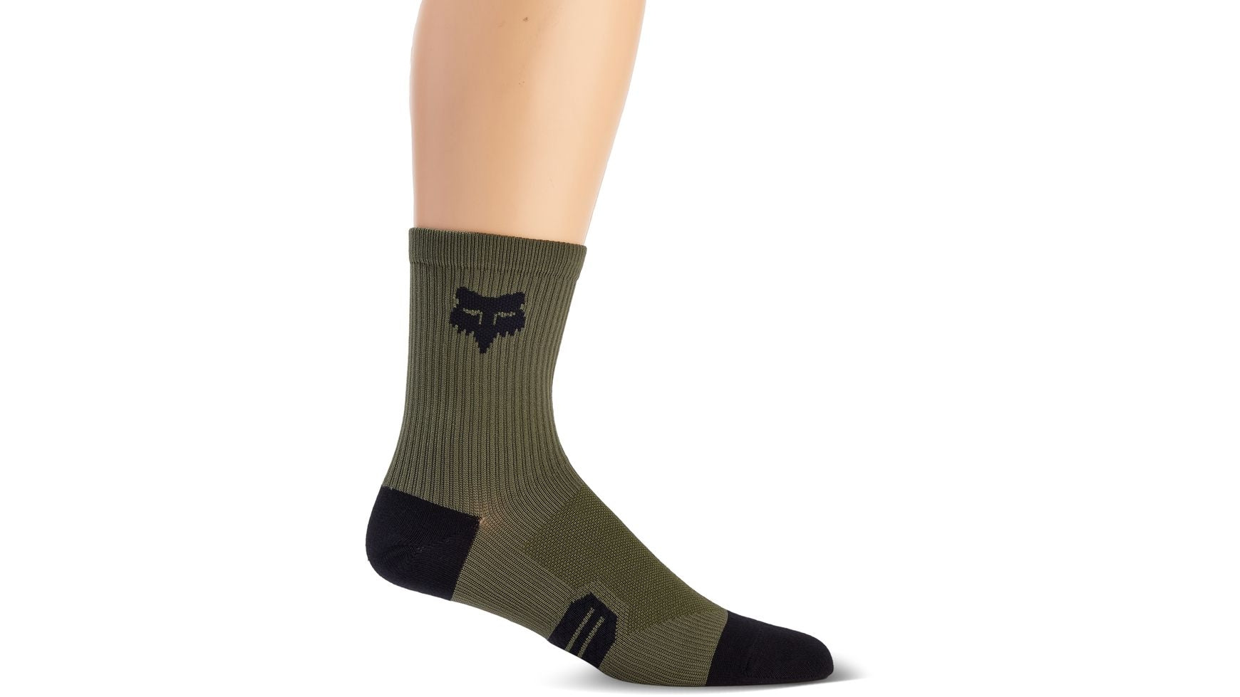 Fox 6" RANGER SOCK Socken image 3