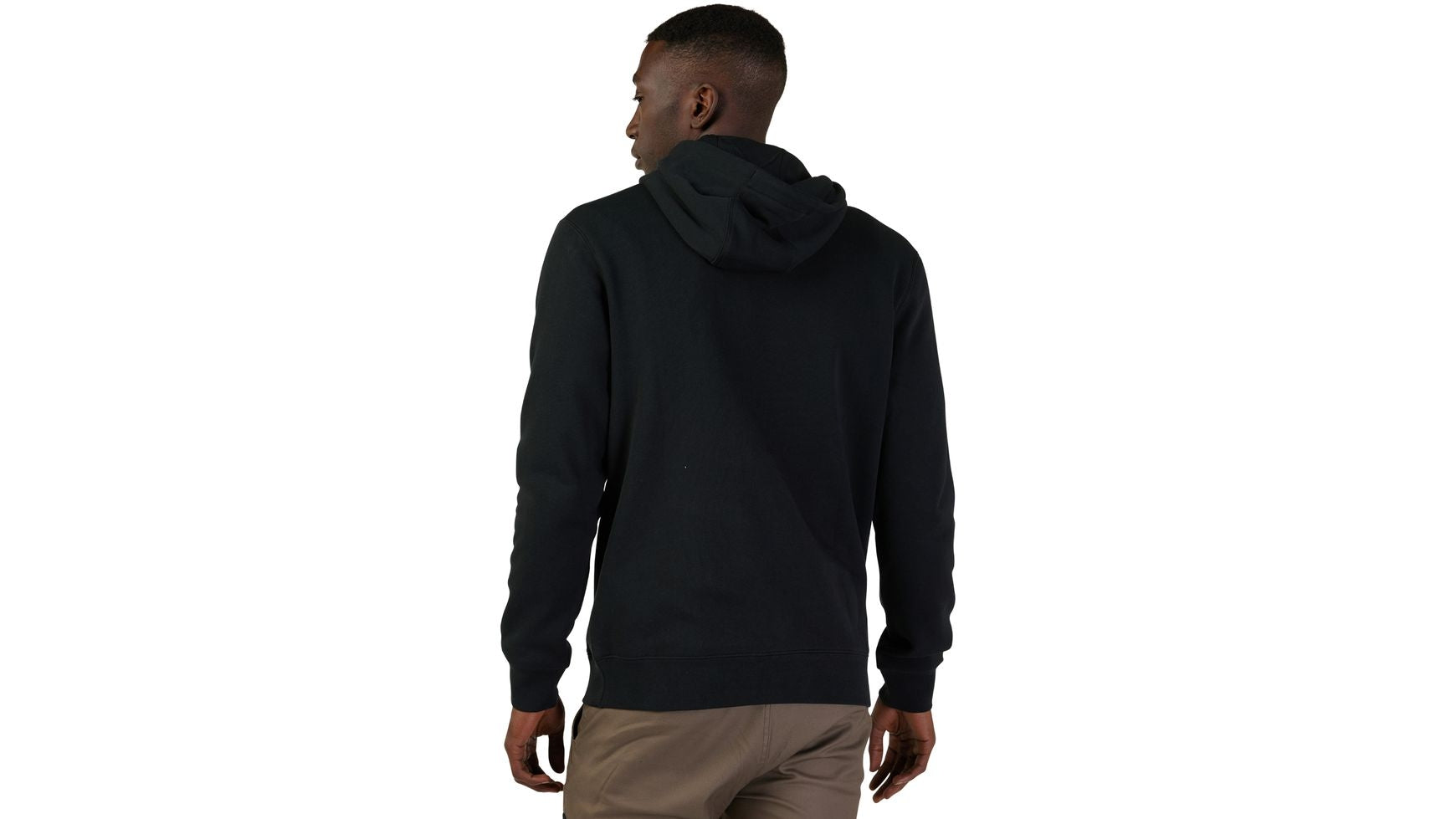 Fox ABSOLUTE FLEECE PO image 10