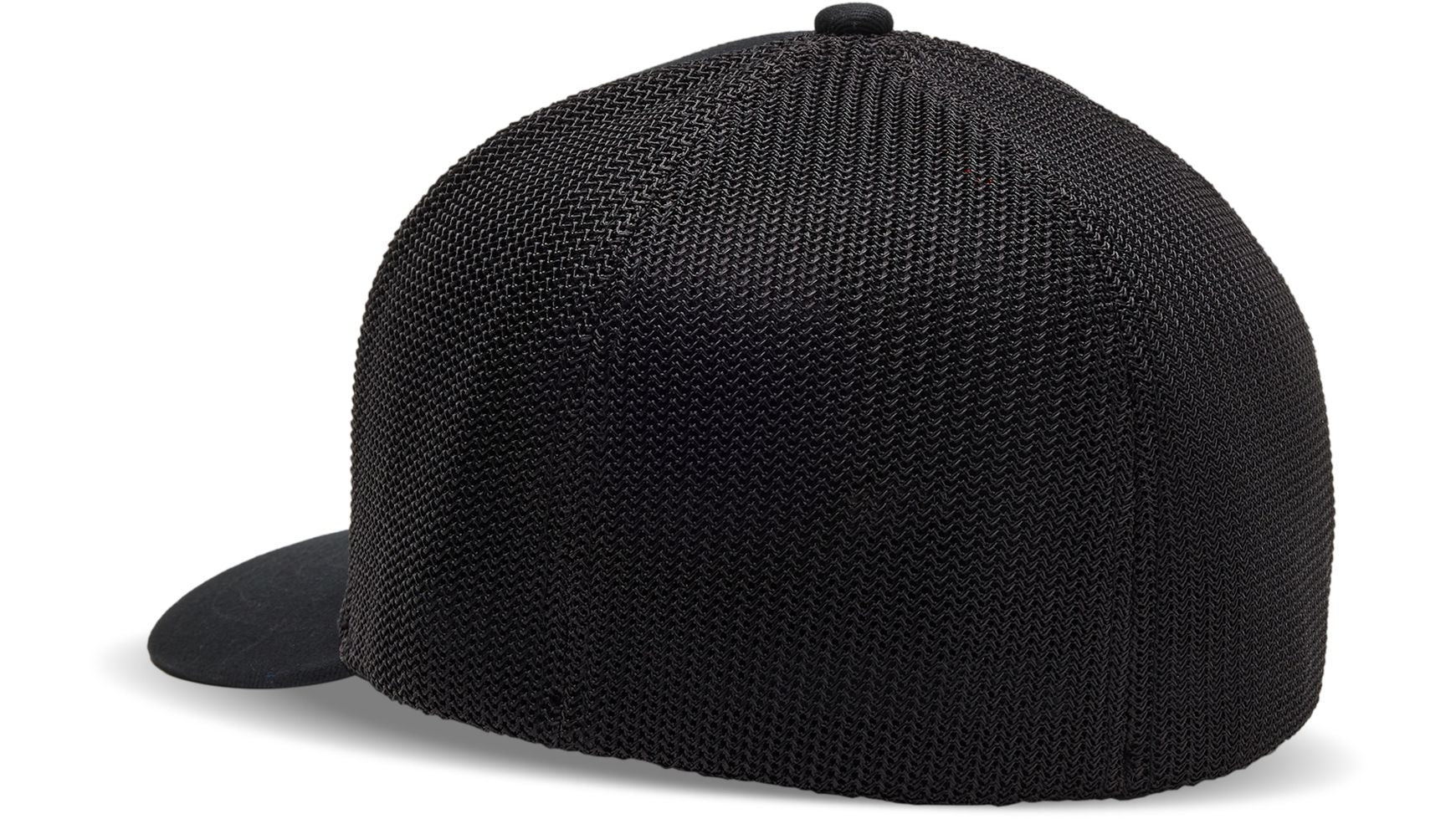 FOX ABSOLUTE FLEXFIT HAT image 1