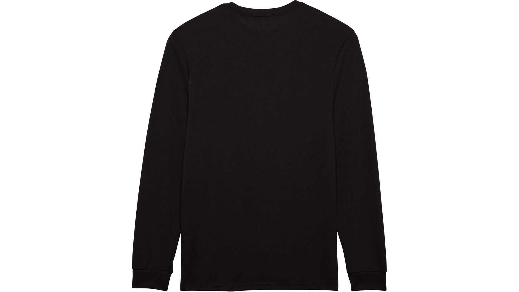 Fox ABSOLUTE LS TECH TEE image 1