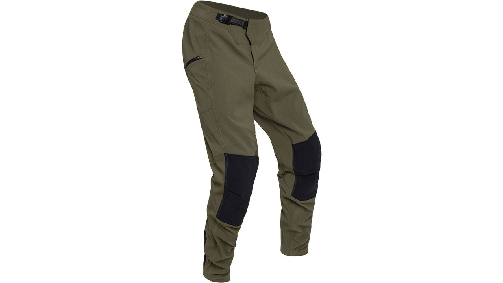 Fox DEFEND FIRE PANT image 1