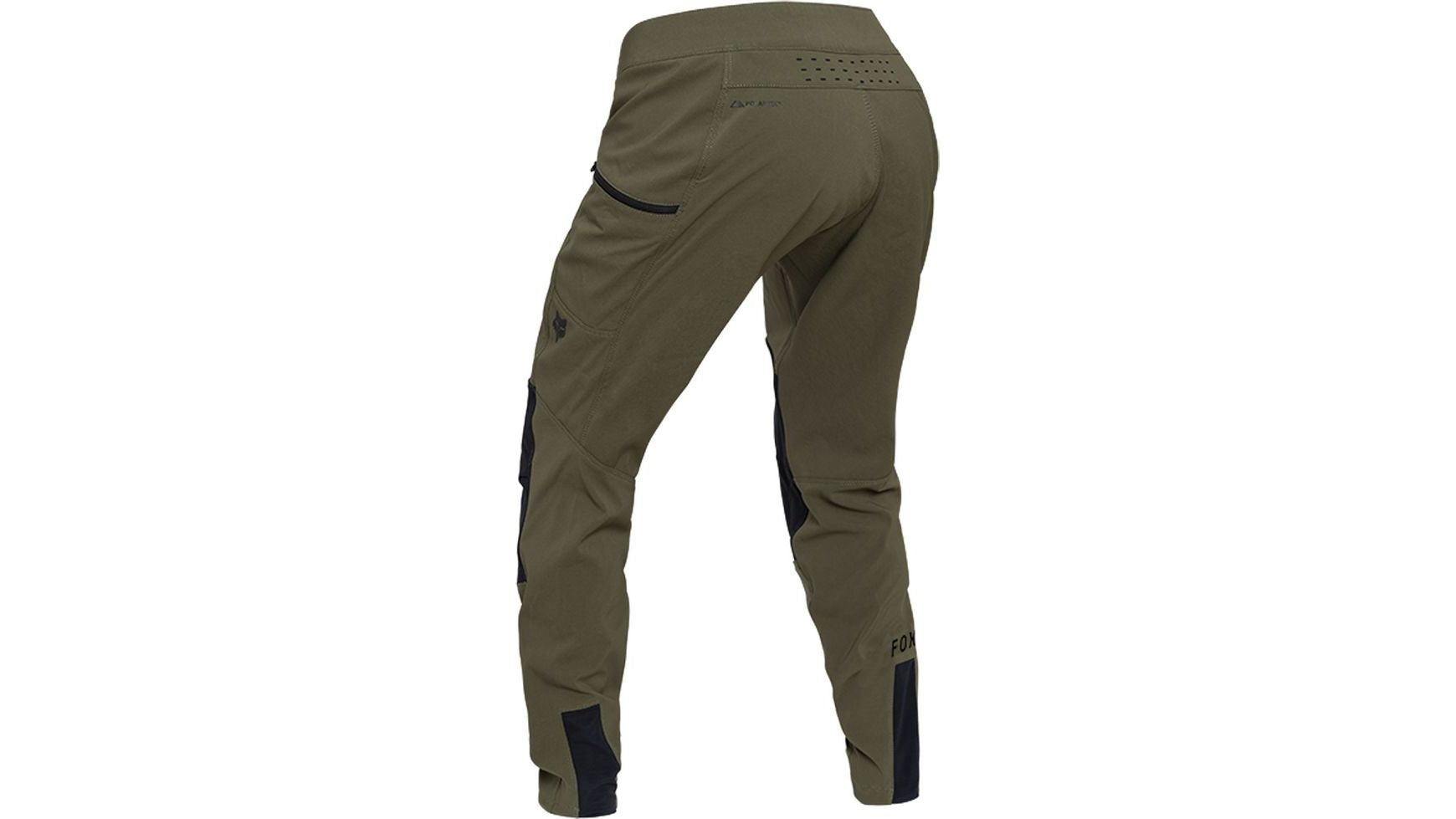 Fox DEFEND FIRE PANT image 2